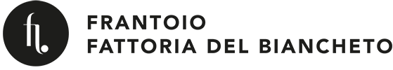 Fattoria del Biancheto Logo