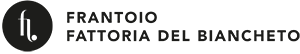 Fattoria del Biancheto Logo